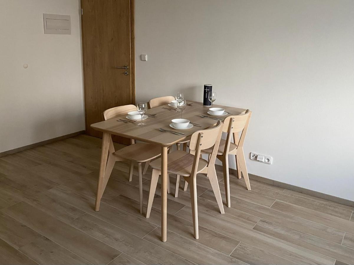 Hotel apartamentowy The Dante 4*