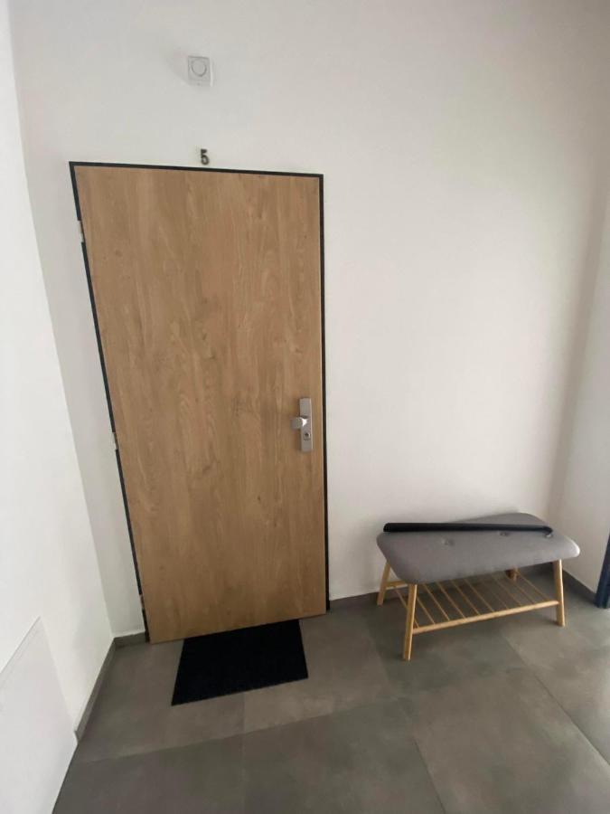The Dante Hotel apartamentowy 4*