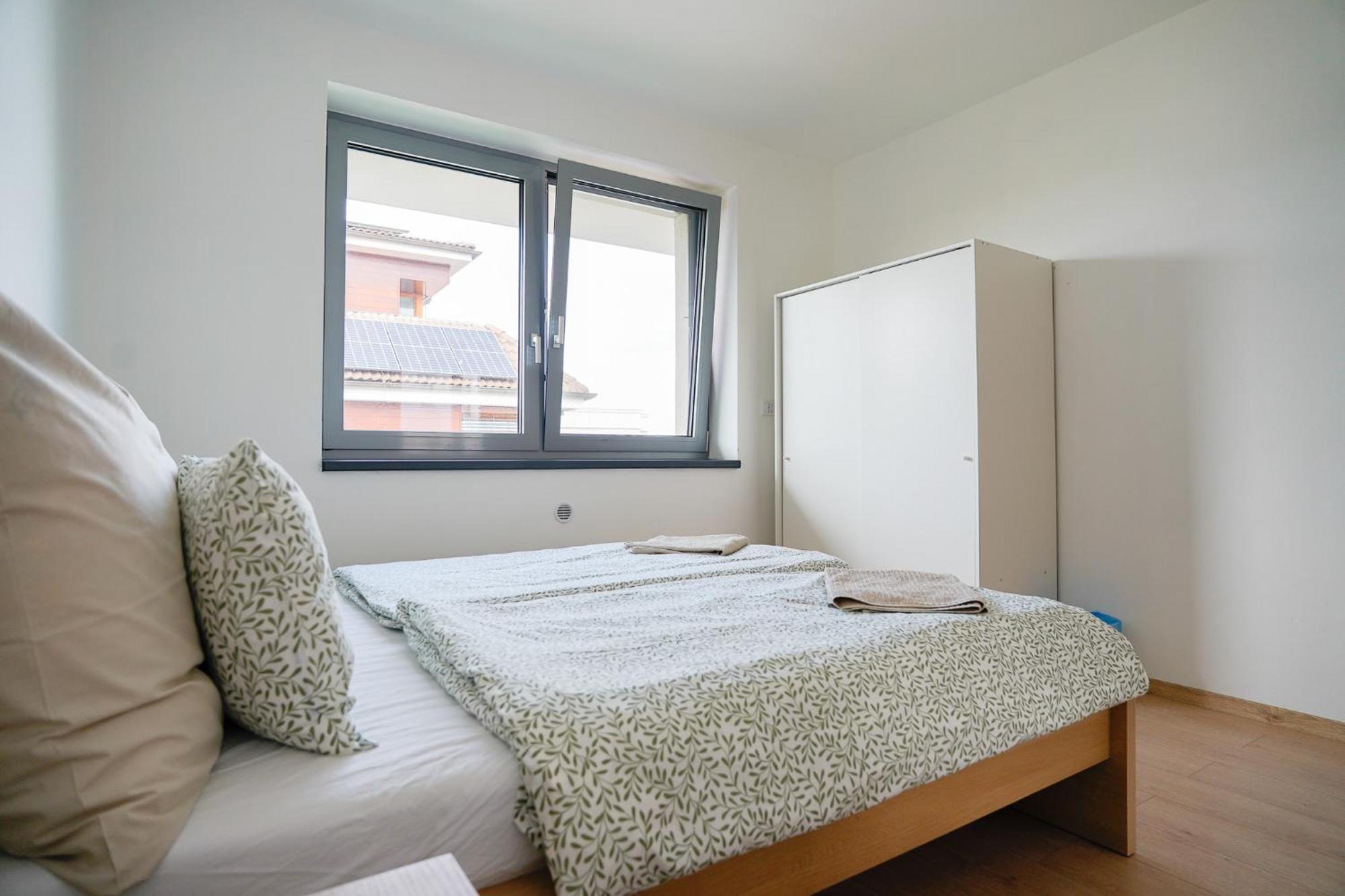 The Dante 4* Praga