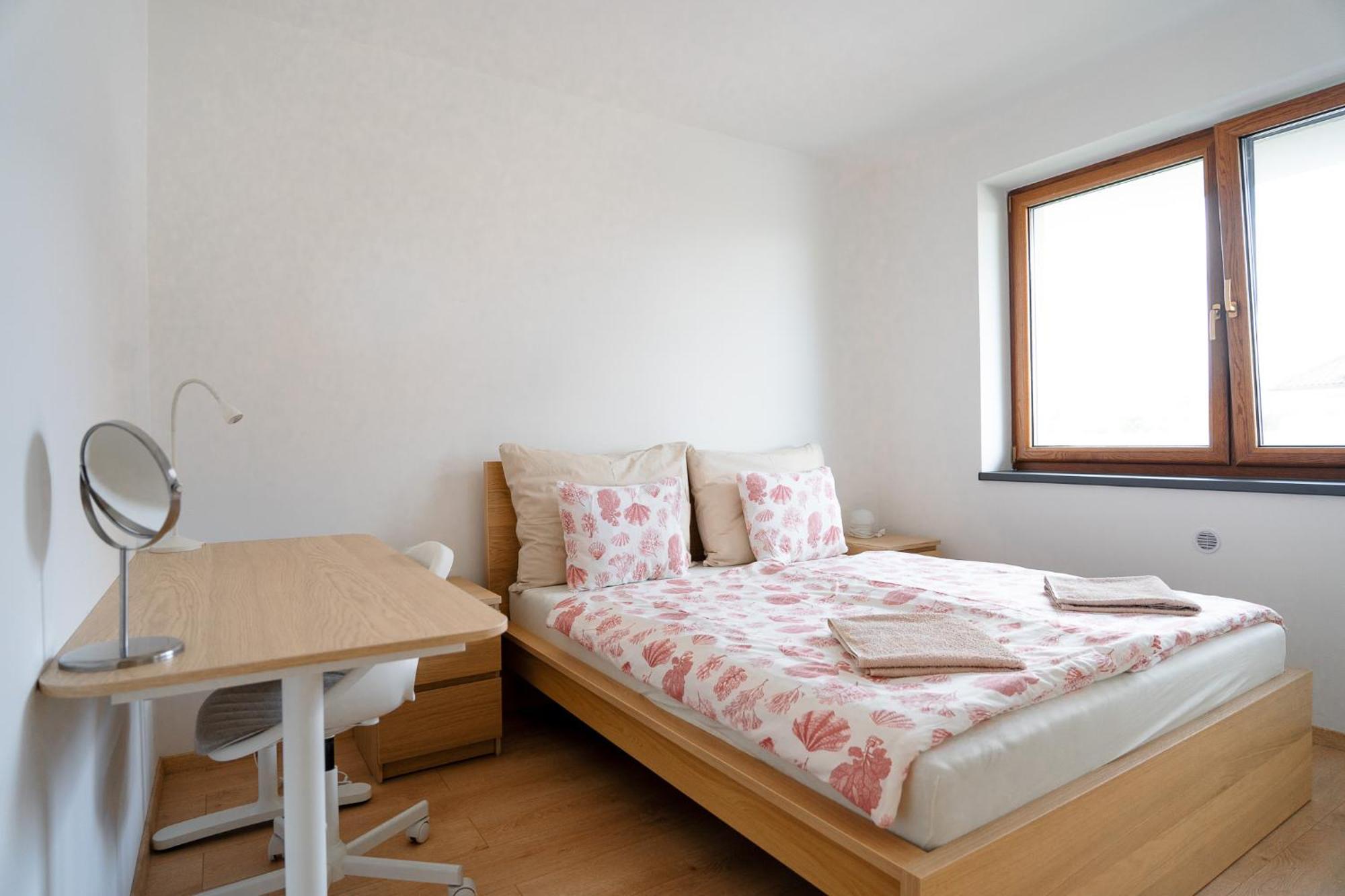 The Dante Hotel apartamentowy