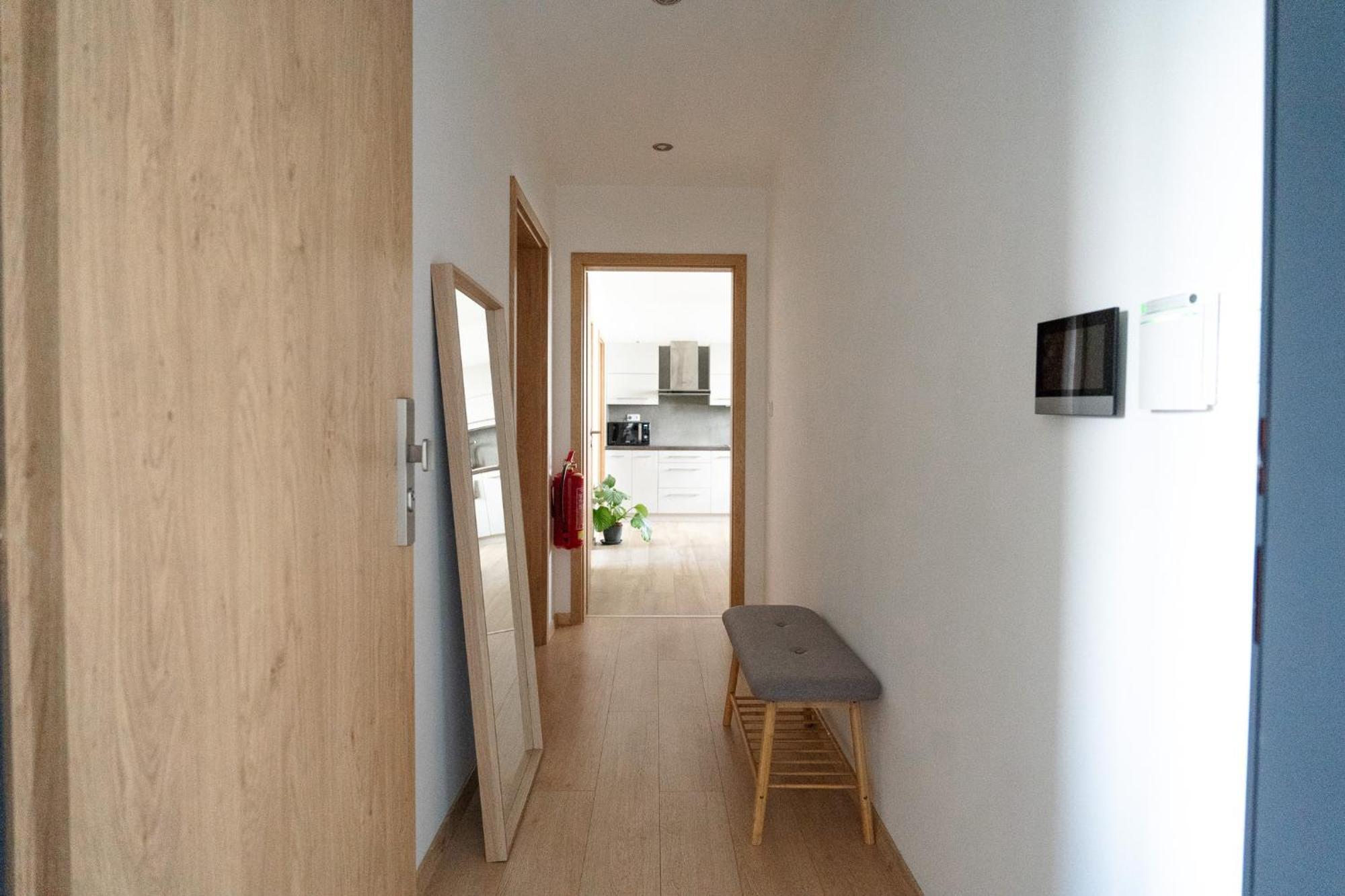 The Dante Hotel apartamentowy 4*